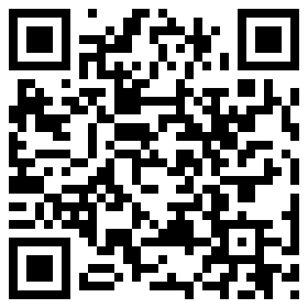 qrcode für Siemens reversing combination 48V 3 pole S00 - 3RA2318-8XB30-1AH0