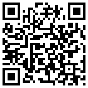 qrcode für Siemens 3RH21221MB400KT0 Coupling auxiliary contactor 2NO 2NC 24VDC 0 85 1 85*US -
