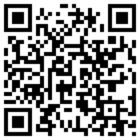 qrcode für Siemens reversing combination 110V 3 pole S0 - 3RA2326-8XB30-1AG2