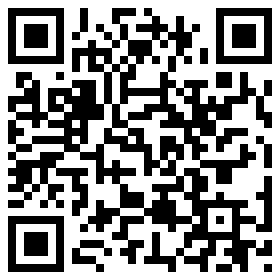 qrcode für Siemens Auxiliary contactor 3NO 1NC screw connection - 3RH2131-1BA40