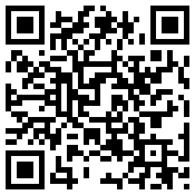 qrcode für Siemens Auxiliary contactor 3NO 1NC screw connection - 3RH2131-1BE40