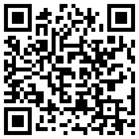 qrcode für Siemens Auxiliary contactor 3NO 1NC DC 110V size S00 - 3RH2131-1BF40