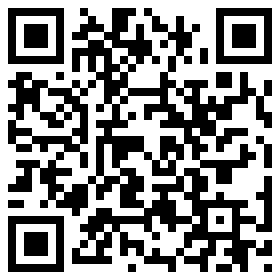qrcode für Siemens Star delta Ko 5 5kW 3RA24158XF311AF0 - 3RA2415-8XF31-1AF0