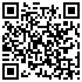 qrcode für BALS 4438 - Low voltage plug 32A 2p 10h IP44