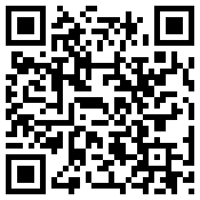 qrcode für Siemens Star delta Ko 22kW 3RA24268XE321BB4 - 3RA2426-8XE32-1BB4