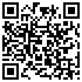 qrcode für Siemens Coupling auxiliary contactor 4S DC 24V S00 spring loaded varistor - 3RH2140-2WB40