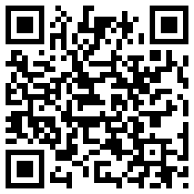 qrcode für Siemens Auxiliary contactor 4NO 4NC AC 110V S00 - 3RH2344-2AF00
