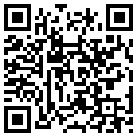 qrcode für Siemens Auxiliary contactor 6NO 2NC A - 3RH2362-2AF00