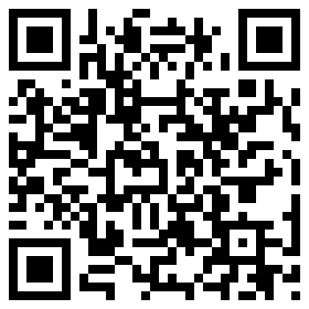 qrcode für Eaton 300639