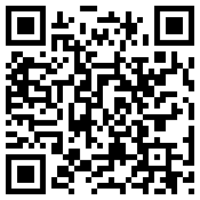 qrcode für Siemens Auxiliary contactor latched 3NO 1NC AC 230V 50/60Hz - 3RH2431-1AP00