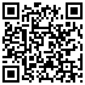qrcode für Ergotron 97-607 - () Miscellaneous Kit