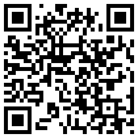 qrcode für Siemens Auxiliary contactor latched 4S DC 24V size S00 - 3RH2440-1BB40