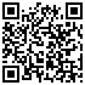 qrcode für Siemens Auxiliary contactor railway 2NO 1NC DC 24V 0 7 1 25*US - 3RH2122-2KB40-0LA0
