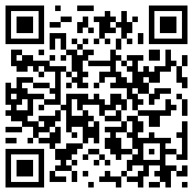 qrcode für Hager FZ826 - push bar IP43 cabinets