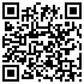 qrcode für Trilux 7215140