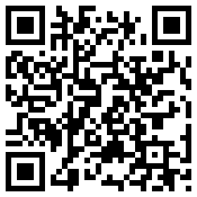 qrcode für Siemens Auxiliary contactor 3NO 1NC A 60Hz size S00 spring loaded connection - 3RH2131-2AK60