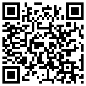 qrcode für OBO Bettermann US 3 K 60VA4301 - 3 suspended support 60VA4301 50x30x600 V2A angeschweisster