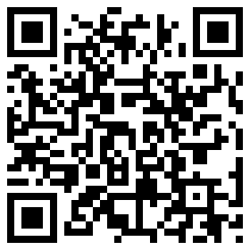 qrcode für Siemens Auxiliary contactor 3NO 1NC spring loaded connection - 3RH2131-2BM40