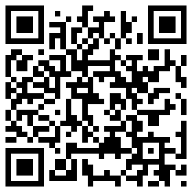 qrcode für Siemens Coupling auxiliary contactor 3NO 1NC DC 24V 0 85 1 85*US S00 - 3RH2131-2VB40