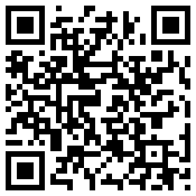 qrcode für Moeller Electric PKZM0-10-T - EATON transformer circuit breaker 10A 3p 088 916