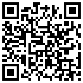 qrcode für Siemens 3RH21401AN20 Auxiliary contactor 4S 220VAC 50/60Hz S00 screw connection - 3RH2140-1AN20