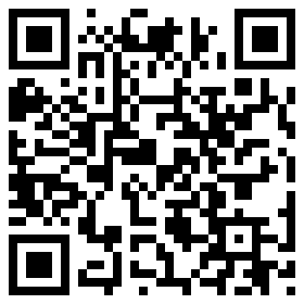 qrcode für Siemens Auxiliary contactor 4NO DC 1 screw connection - 3RH2140-1BA40