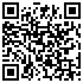 qrcode für Siemens Auxiliary contactor 4S AC 110V 50Hz 120V 60Hz size S00 - 3RH2140-2AK60