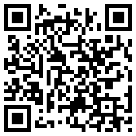 qrcode für Siemens 3LD9250-2CA - SiemeN /PE Klemme throughout