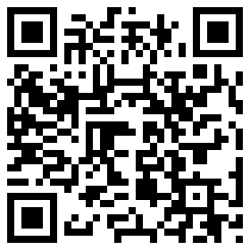 qrcode für OBO Bettermann 7423962 - OKA G30040240FBL branch left OKA / OKA St FS