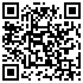 qrcode für Ifm Electronic DN1030 - Switched mode power supply 24 DC 30 power output