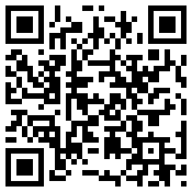qrcode für Trilux 7216640