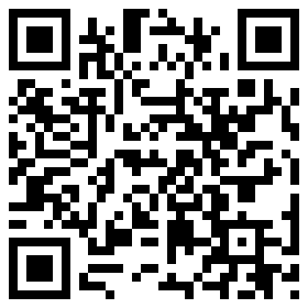 qrcode für Siemens Position switch plastic housing 40mm EN50041 1NO/1NC - 3SE5132-0CB01