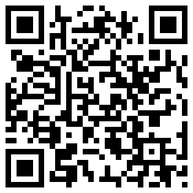 qrcode für Ideal Industries 6011-50-0001 - Ideal RJ45 reference patch cable
