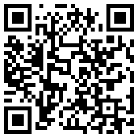 qrcode für Siemens Position switch plastic housing 40mm EN50041 1NO/2NC - 3SE5132-0LB01