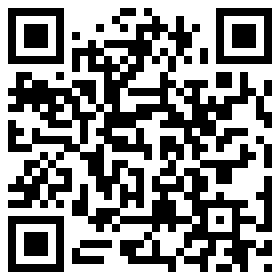 qrcode für Siemens Position switch Kun EN50041 1NO/2NC - 3SE5132-0LE05
