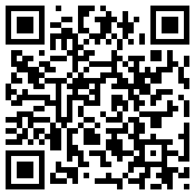 qrcode für Siemens SINAMICS G120P integrated class A filter - 6SL3223-0DE37-5AA0