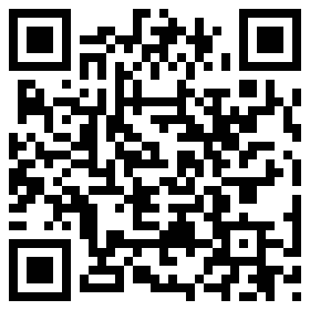 qrcode für Siemens SINAMICS G120P integrated class filter - 6SL3223-0DE37-5BA0