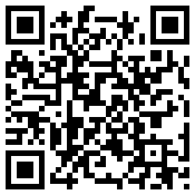 qrcode für Siemens Solenoid coil Schut 50/60Hz 3RT29245AL21 - 3RT2924-5AL21