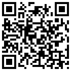 qrcode für Siemens Solenoid coil Schut 50/60Hz 3RT29265AL21 - 3RT2926-5AL21