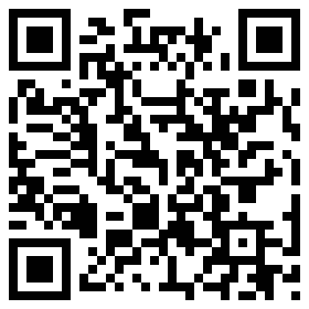 qrcode für Siemens 3SE50000AE05 Drive head 3SE51/52 EN50041 roller lever art - 3SE5000-0AE05