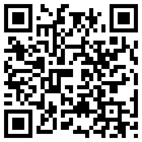 qrcode für Lapp 0031357/1000