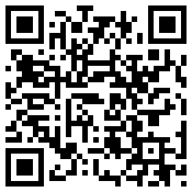 qrcode für Siemens 3SE50000AF05 Drive head plastic 3SE51/52 EN50041 angle roller lever - 3SE5000-0AF05
