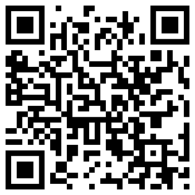 qrcode für Siemens Position switch plastic housing 40mm EN50041 - 3SE5132-0BF05