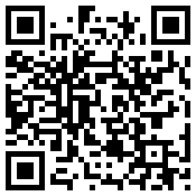 qrcode für Eaton 195355