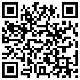 qrcode für Kerpenwerk KERP fiber optic cable GigaLine halogen free 4000N - LKD8UC71K060000