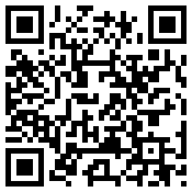 qrcode für Eaton 300894