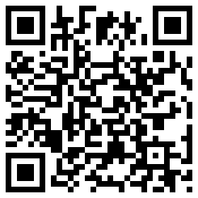 qrcode für ERGOTRON 97-910