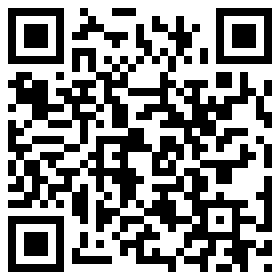 qrcode für Eaton 195328