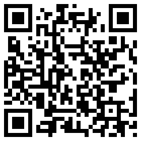 qrcode für Moeller Electric EATON load break switch 3p 1250A rotary handle assembly 1814590 - DMV-1250N/3
