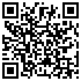 qrcode für TURCK 3010067 - TL50YQ LED display Monochrome multi function display TL50YQ